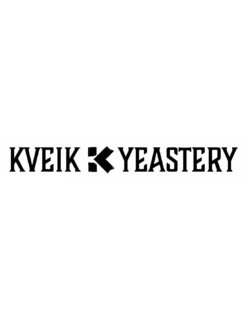 K.9 Ebbegarden Kveik Yeastery Levure De Bière Sèche Bio - 300 Gr -Magasin De Bière Autofinancé k9 ebbegarden kveik yeastery levure de biere seche bio 300 gr 2