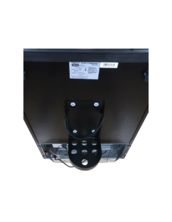 Kegerator Série X Avec 4 Robinets -Magasin De Bière Autofinancé kegerator serie x avec 4 robinets 10