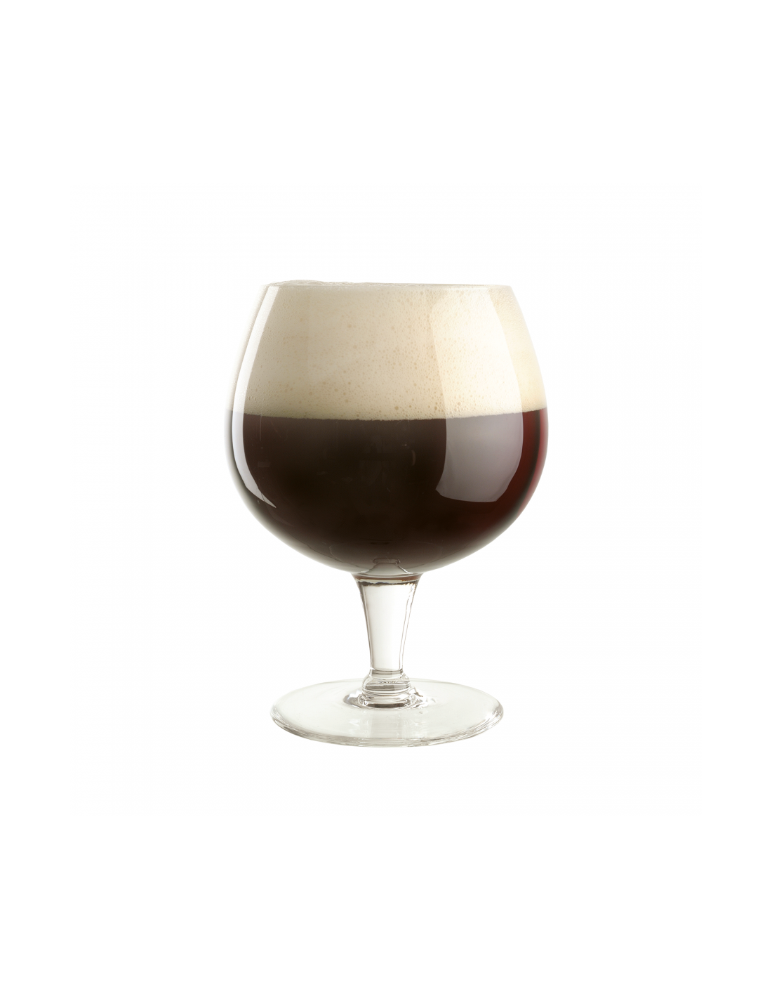 Kit à Bière Belgian Brown BREWFERM Pour 15 L 2 Kit à Bière Belgian Brown BREWFERM Pour 15 L – Image 2