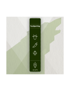 Kit à Bière BREWFERM Barley Wine 9l -Magasin De Bière Autofinancé kit a biere brewferm barley wine 9l 2