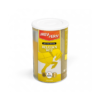 Kit à Bière BREWFERM Belgian Wit 15 L