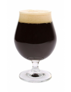 Kit à Bière BREWFERM Dunkel Bock 12 L -Magasin De Bière Autofinancé kit a biere brewferm dunkel bock 12 l 2