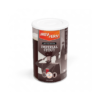Kit à Bière BREWFERM Imperial Stout 9l