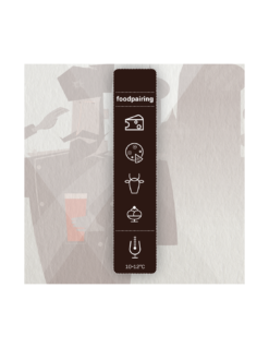 Kit à Bière BREWFERM Imperial Stout 9l -Magasin De Bière Autofinancé kit a biere brewferm imperial stout 9l 2