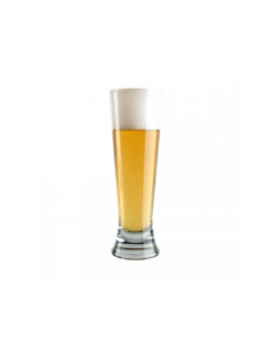 Magasin De Bière Autofinancé -Magasin De Bière Autofinancé kit a biere brewferm premium pilsner 1