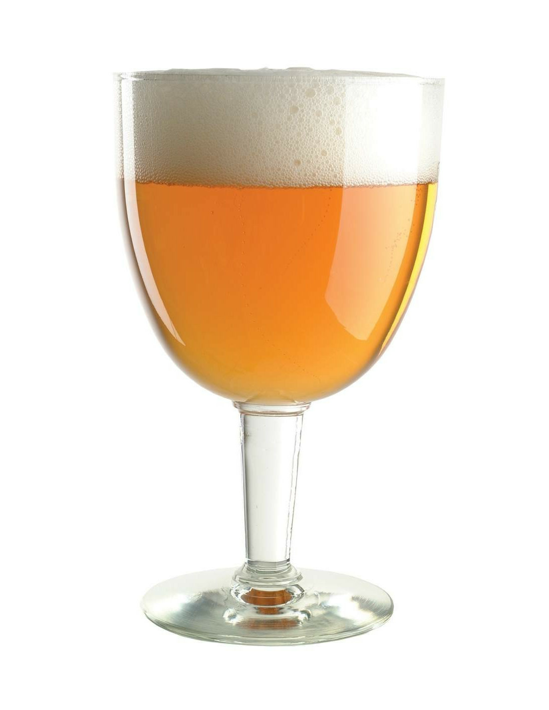 Kit à Bière BREWFERM Triple Pour 9 L 3 Kit à Bière BREWFERM Triple Pour 9 L – Image 3