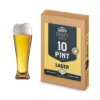Kit A Bière Lager - 6L
