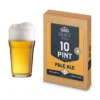 Kit A Bière Pale Ale - 6L