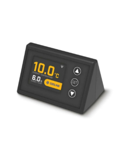 Kit Adaptateur De Refroidisseur De Glycol Grainfather GCA 6 Kit Adaptateur De Refroidisseur De Glycol Grainfather GCA -Magasin De Bière Autofinancé kit adaptateur de refroidisseur de glycol grainfather gca 2