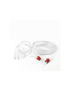 Kit Bonbonne Pour Enolmatic