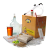Kit De Brassage 5 Litres Bière - Ambrée