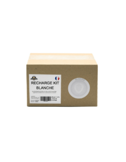 Kit De Brassage 5 Litres Bière - Blanche 6 Kit De Brassage 5 Litres Bière - Blanche -Magasin De Bière Autofinancé kit de brassage 5 litres biere blanche 2
