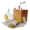 Kit De Brassage 5 Litres Bière - Galaxy I.P.A