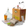 Kit De Brassage 5 Litres Bière - I.P.A