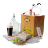 Kit De Brassage 5 Litres Bière - Stout