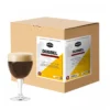 Kit De Malt Dubbel Pour 20L - Concassé