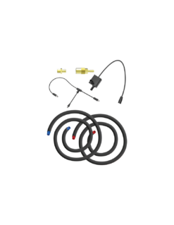 Kit De Pompe De Refroidissement Pour Fermenteur Conique Grainfather