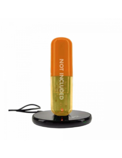 Kit De Recharge Sans Fil Pour Hydromètre RAPT Pill