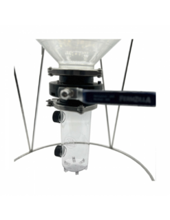 Kit Démarrage FermZilla Gen 3 - 55L 10 Kit Démarrage FermZilla Gen 3 - 55L -Magasin De Bière Autofinancé kit demarrage fermzilla 55l 2