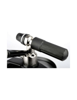 Kit Démarrage Mini-fûts Brewferm® Avec Party Star Deluxe -Magasin De Bière Autofinancé kit demarrage mini futs brewferm avec party star deluxe 1 3