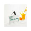 Kit Fruit Pour Enolmatic