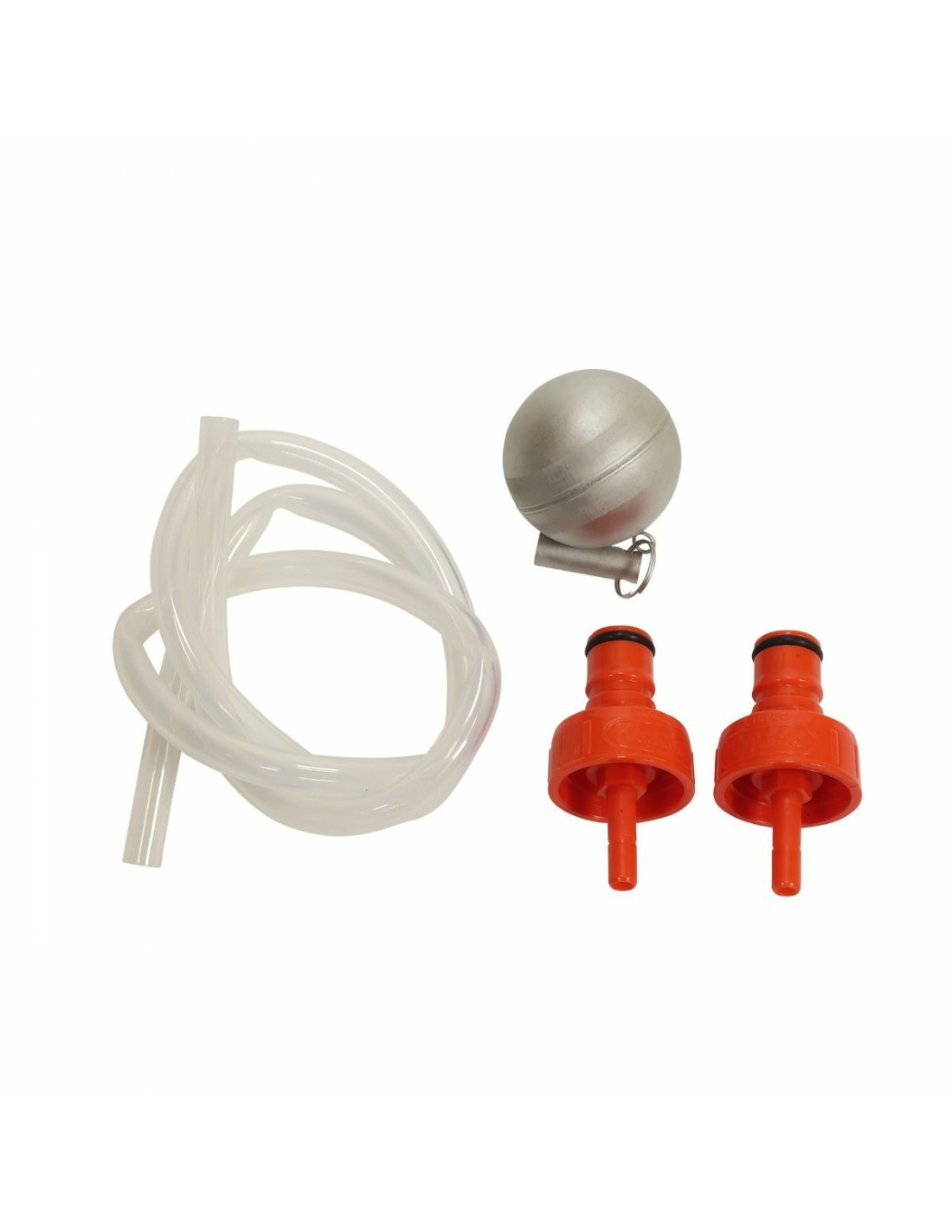 Kit Pression Fermzilla 55L-35L-27L 2 Kit Pression Fermzilla 55L-35L-27L – Image 2