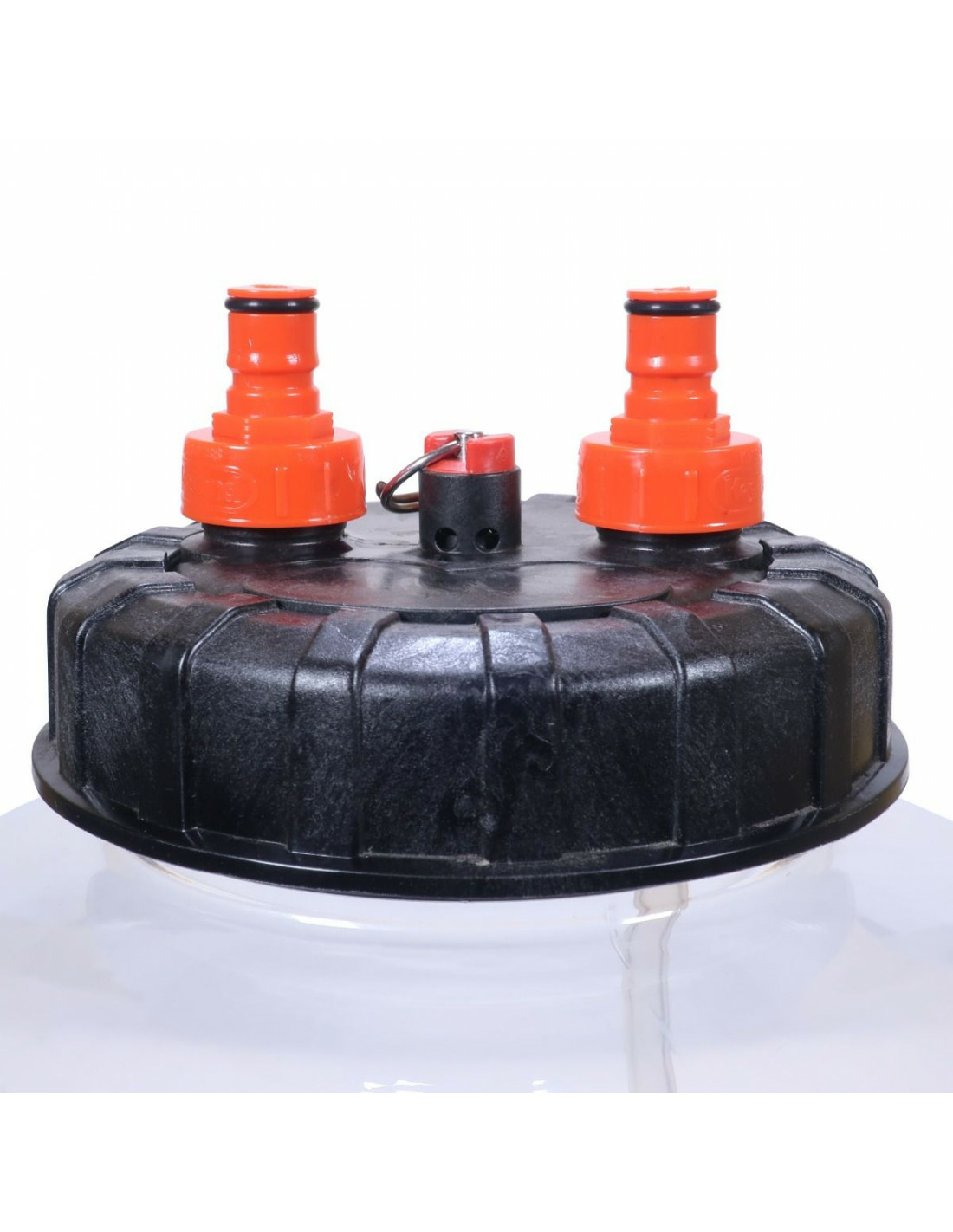 Kit Pression Fermzilla 55L-35L-27L 3 Kit Pression Fermzilla 55L-35L-27L – Image 3