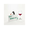 Kit Vin Pour Enolmatic