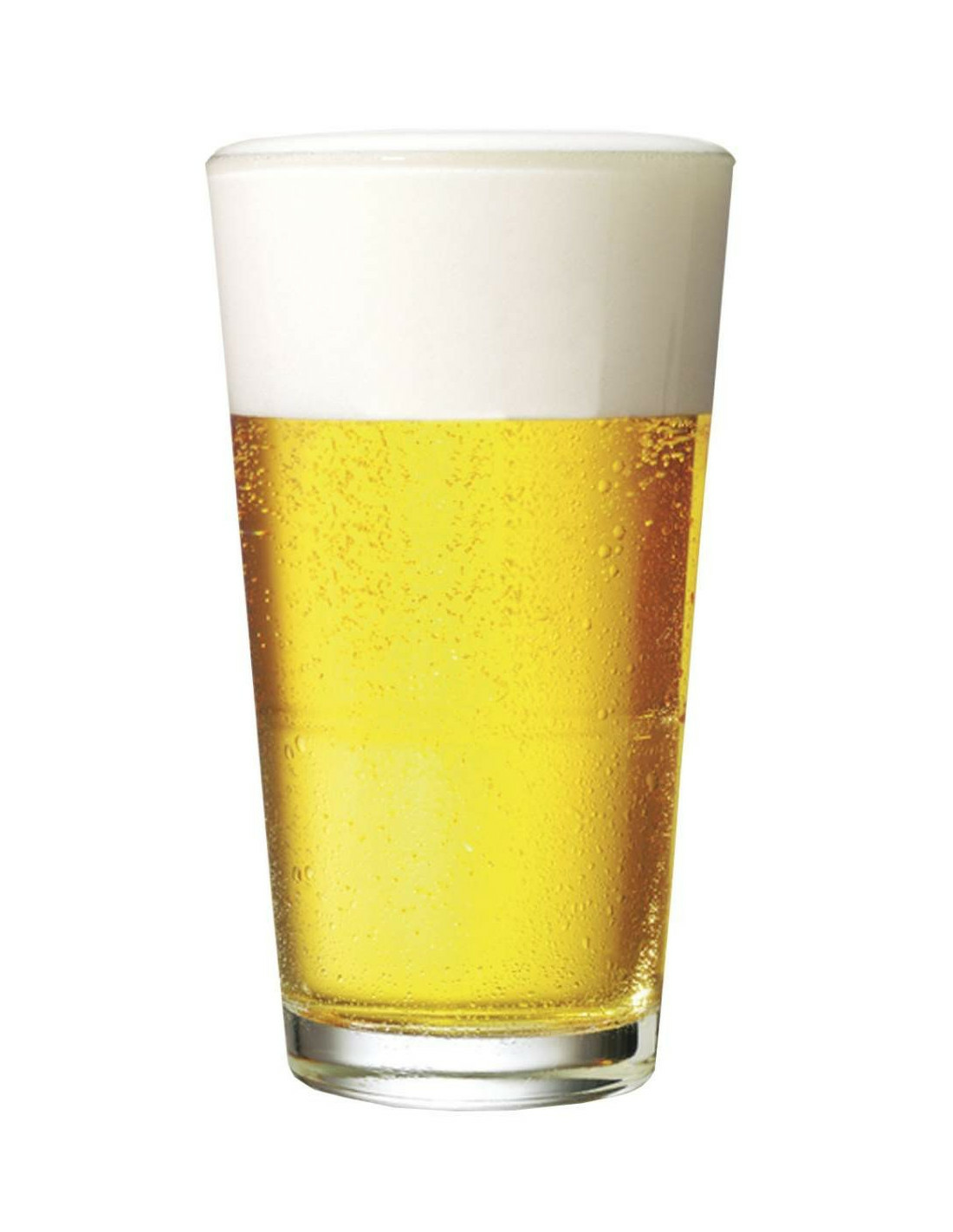 KÖLNER - 20L - Concassé 2 KÖLNER - 20L - Concassé – Image 2