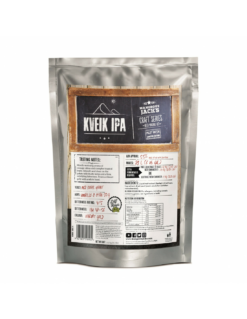 Kviek IPA Séries