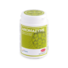 Lallemand Aromazyme - 100 Gr