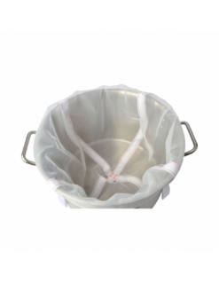 Le Brew Bag 19 - 23 Litres