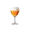 Leffe Blonde (clone) - 25L - Non Concassé