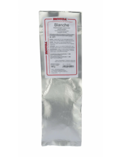Levure De Bière Brewferm Blanche 100 G
