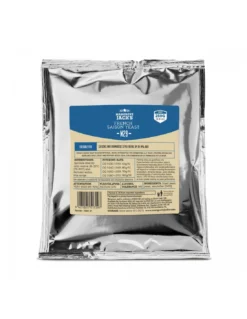 Levure De Bière Sèche French Saison M29 - 250 Gr