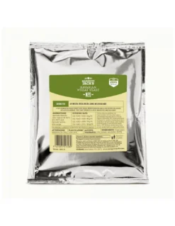 Levure De Bière Sèche Bavarian Wheat M20 - 250 Gr