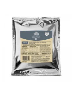 Levure De Bière Sèche Liberty Bell Ale M36 - 250 Gr