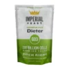 Levure Dieter G03 - Imperial Yeast