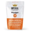 Levure Hygge L25 - Imperial Yeast