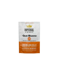 Levure Que Bueno L09 - Imperial Yeast