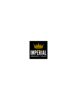 Levure Triple Double B48 - Imperial Yeast -Magasin De Bière Autofinancé levure triple double b48 imperial yeast 2