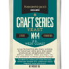 Levure US West Coast M44 - 11gr