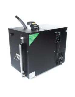 Lindr AS-200 Refroidisseur Au Glycol 3/4 CV, 2000 W