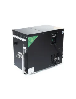 Lindr AS-80 Refroidisseur Au Glycol 1/4 CV, 630 W