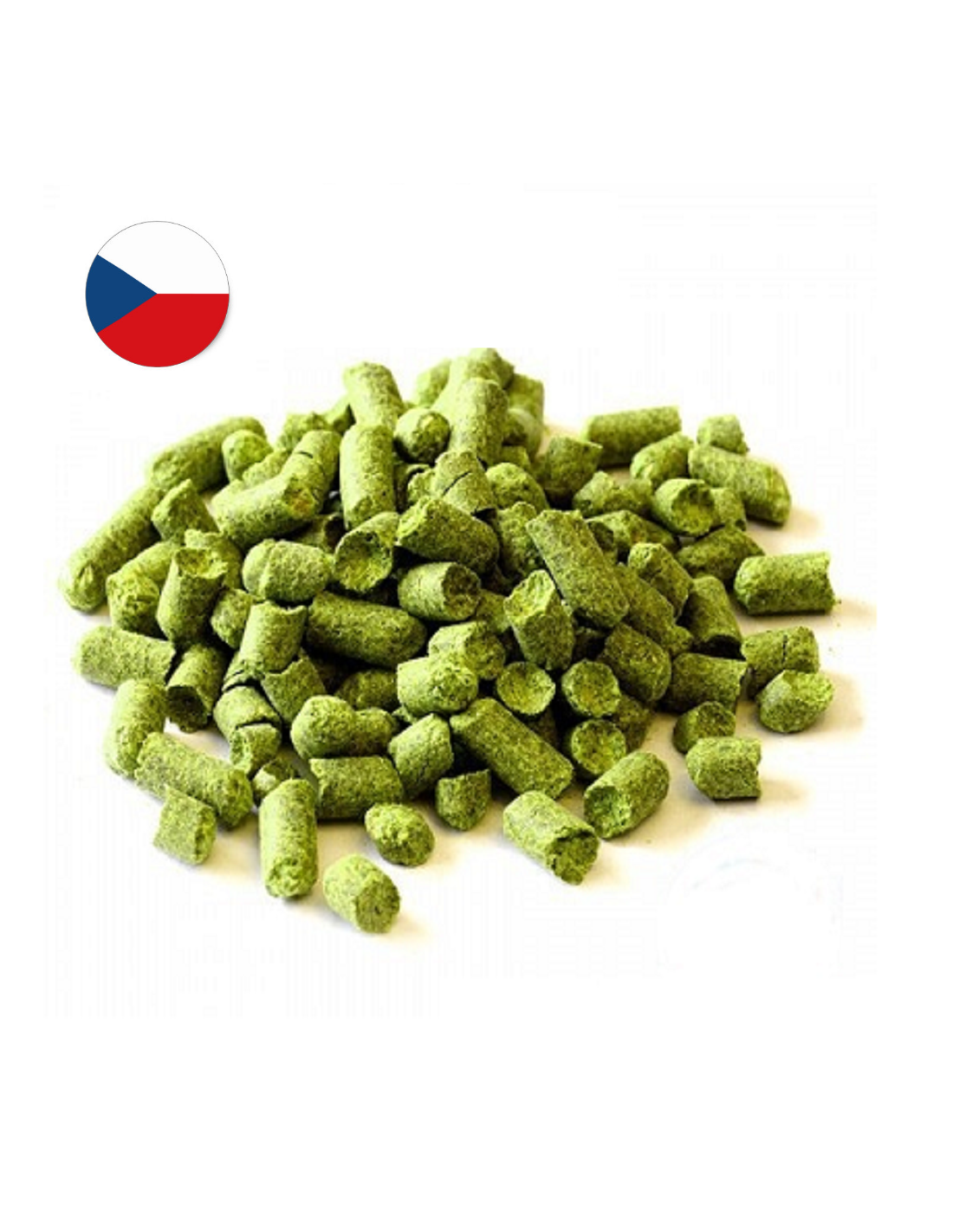 Lubelski (CZ) 2 Lubelski (CZ) – Image 2