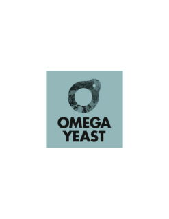 Lutra™ Kveik (OYL-071) Omega Yeast Labs -Magasin De Bière Autofinancé lutra kveik oyl 071 omega yeast labs 2