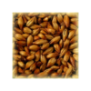 Malt Spécial B® 300 EBC