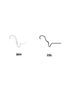 Mandrin Visy Pour Canettes Avec Fermeture CDLE/CDL (Groupe Ardagh) Pour Cannular -Magasin De Bière Autofinancé mandrin visy pour canettes avec fermeture cdlecdl groupe ardagh pour cannular 2