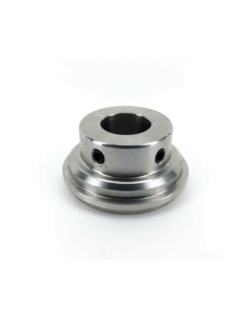 Mandrin Visy Pour Canettes Avec Fermeture CDLE/CDL (Groupe Ardagh) Pour Cannular