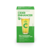 Mangrove Jack's Cider Enhancer 1.2 KG